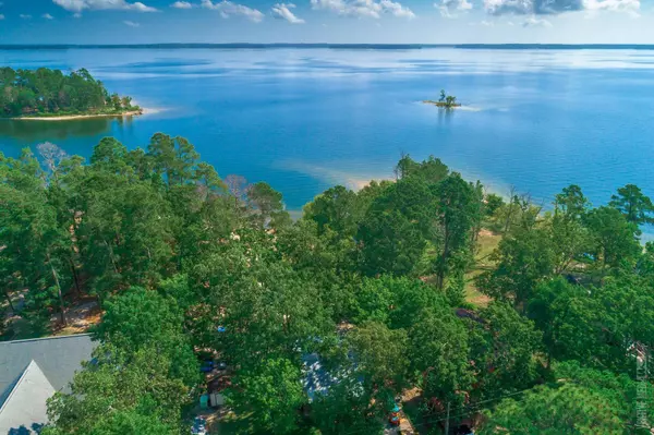 4630 Hwy 96 N, Jasper, TX 75951