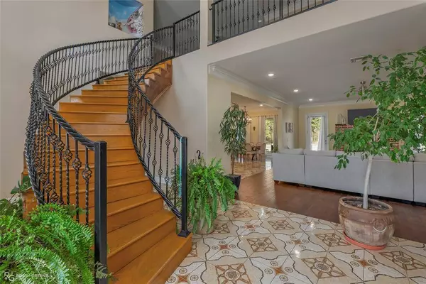 1530 Bellevue Road, Haughton, LA 71037