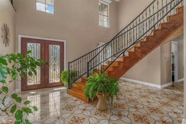 1530 Bellevue Road, Haughton, LA 71037