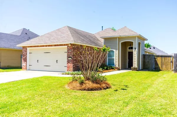 365 Avondale Lane, Bossier City, LA 71112