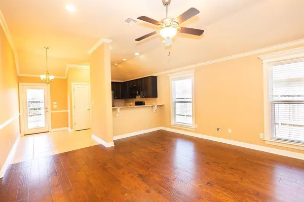 365 Avondale Lane, Bossier City, LA 71112