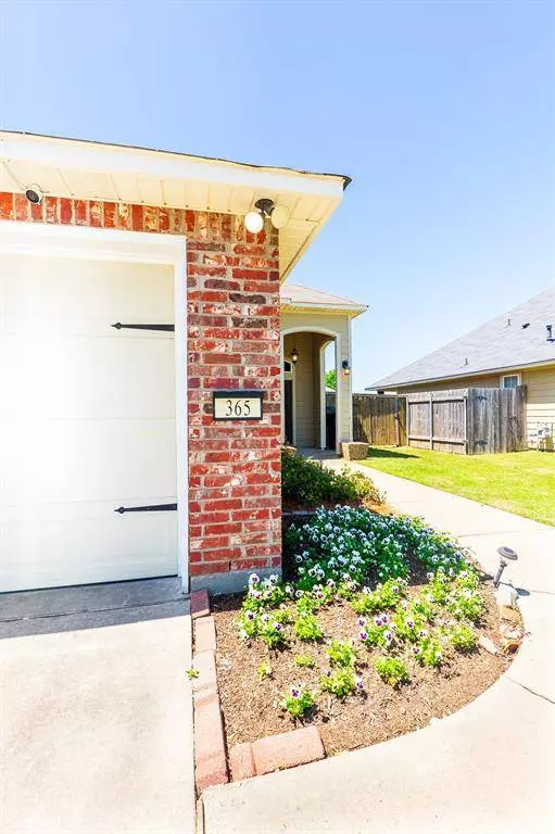 365 Avondale Lane, Bossier City, LA 71112