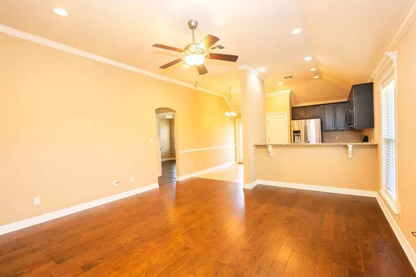 365 Avondale Lane, Bossier City, LA 71112