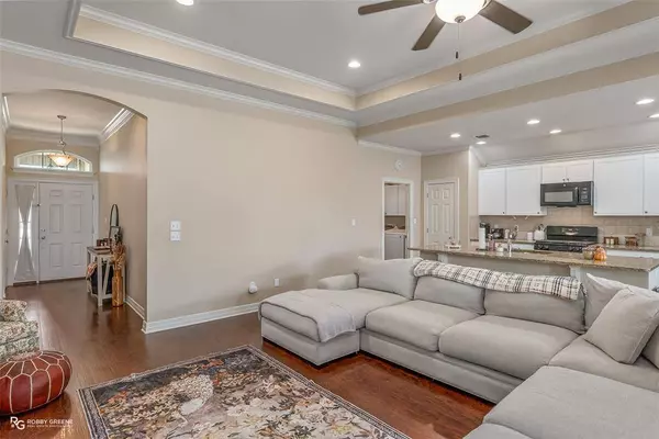 1701 Avondale Court, Bossier City, LA 71112