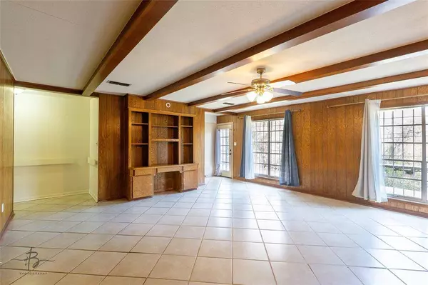 2605 Lakeway Drive, Shreveport, LA 71109