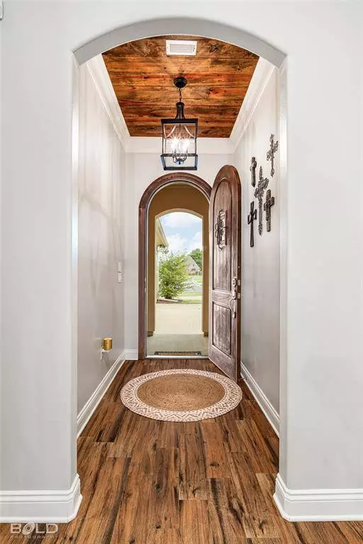 149 Jamestowne Boulevard, Benton, LA 71006