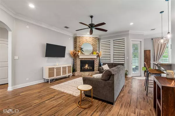 149 Jamestowne Boulevard, Benton, LA 71006