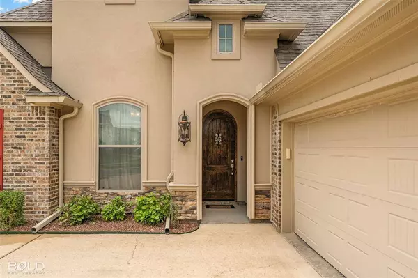 149 Jamestowne Boulevard, Benton, LA 71006