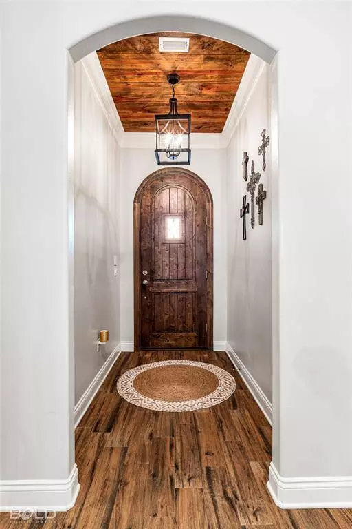 149 Jamestowne Boulevard, Benton, LA 71006