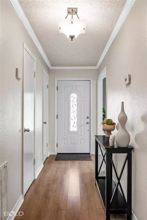 3812 Clintwood Drive, Shreveport, LA 71107