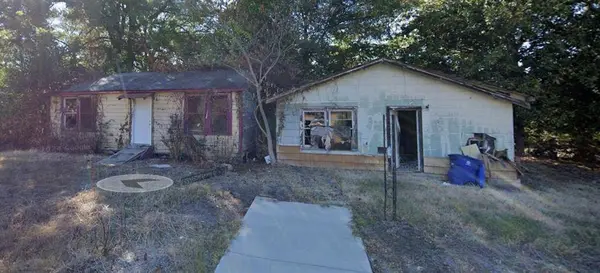 2901 W Laurel Street, Shreveport, LA 71109