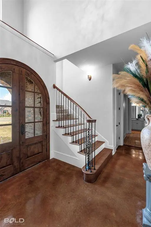 10 Fox Trot Cove, Haughton, LA 71037