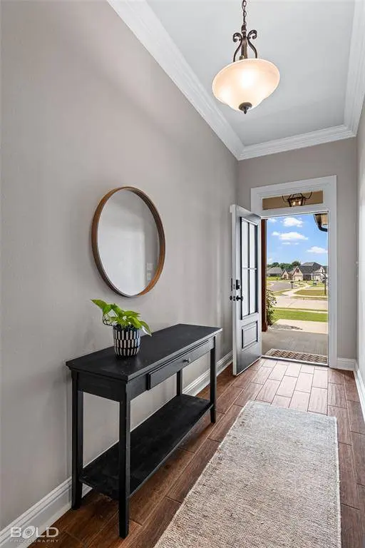 108 Brimestone Loop, Benton, LA 71006