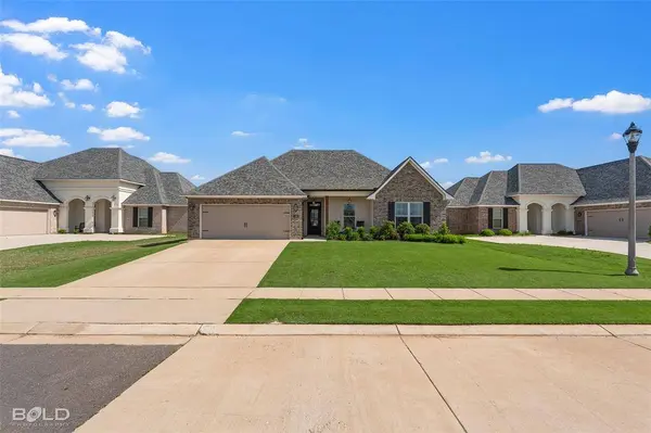 108 Brimestone Loop, Benton, LA 71006