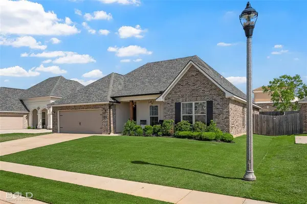 108 Brimestone Loop, Benton, LA 71006