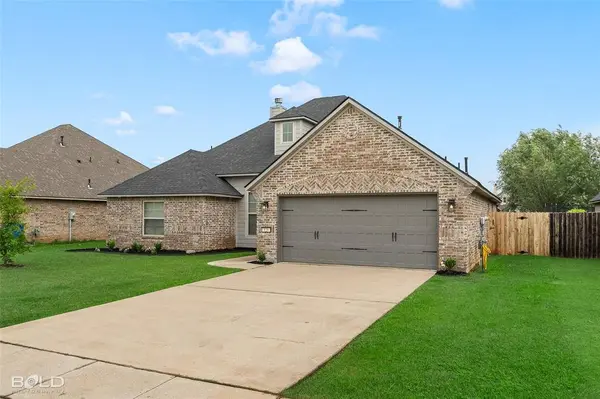 829 Abita Chase, Bossier City, LA 71111