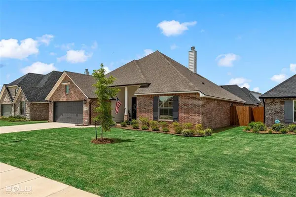 304 Prien Lake Loop, Bossier City, LA 71111