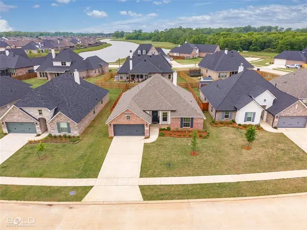 304 Prien Lake Loop, Bossier City, LA 71111