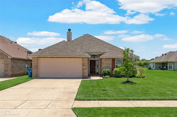 3495 Grand Cane Lane