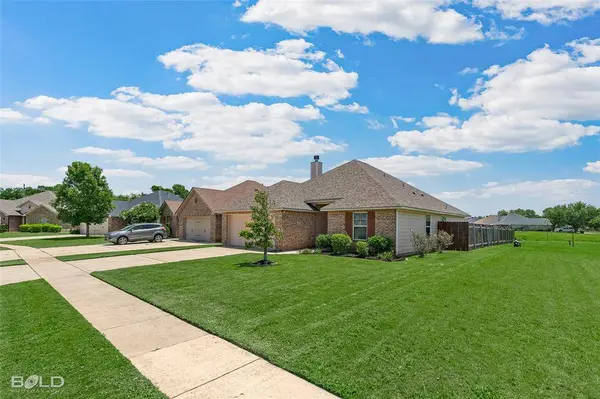 3495 Grand Cane Lane, Bossier City, LA 71111