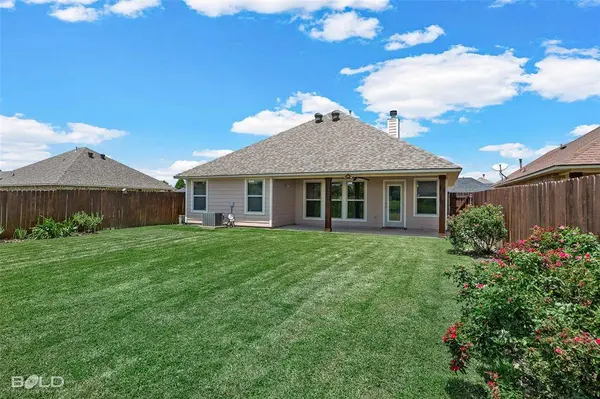 3495 Grand Cane Lane, Bossier City, LA 71111