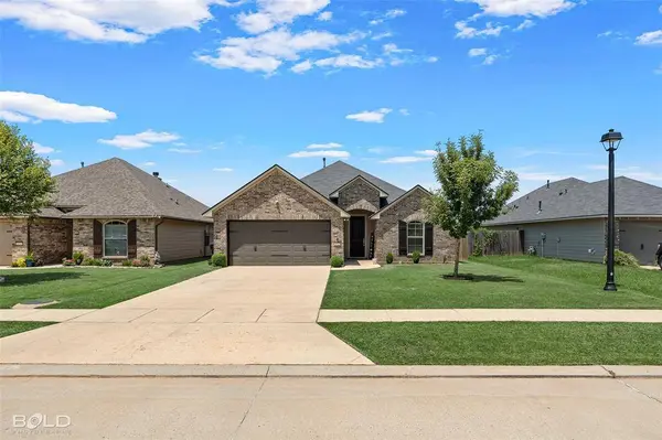 4022 False River Drive, Bossier City, LA 71111