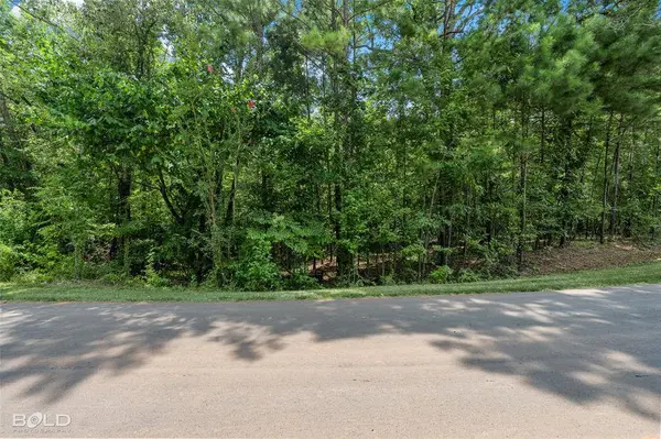 150 Oak Leaf Trail, Benton, LA 71006