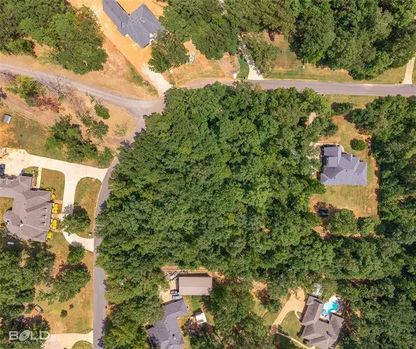 140 Oak Leaf Trail, Benton, LA 71006