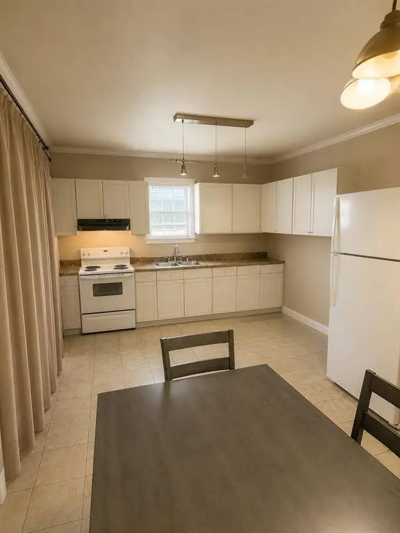 2116 Maple Street, Arcadia, LA 71001