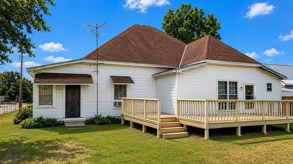 2116 Maple Street, Arcadia, LA 71001