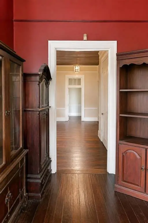 2116 Maple Street, Arcadia, LA 71001