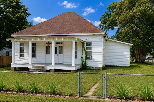 2116 Maple Street, Arcadia, LA 71001