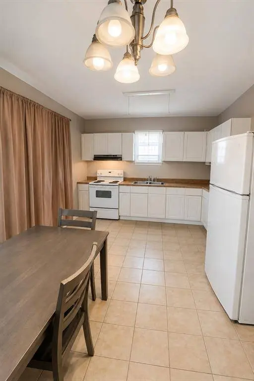 2116 Maple Street, Arcadia, LA 71001