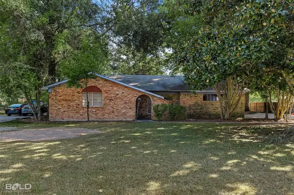 2136 Crabapple Drive, Shreveport, LA 71118