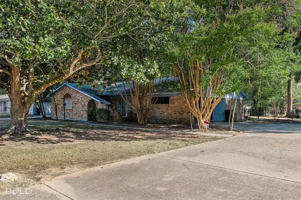 2136 Crabapple Drive, Shreveport, LA 71118