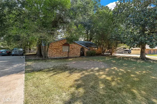 2136 Crabapple Drive, Shreveport, LA 71118