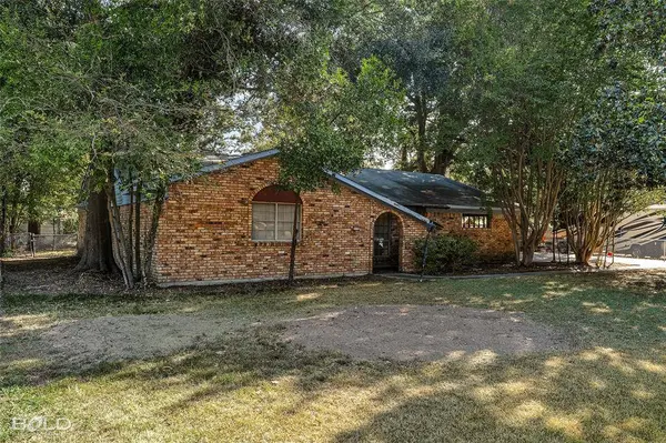 2136 Crabapple Drive, Shreveport, LA 71118