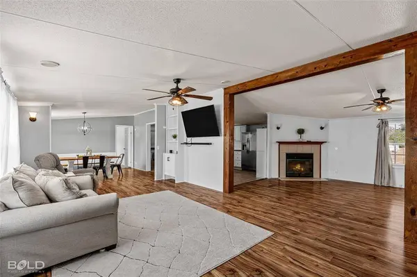 135 Peace Lane, Benton, LA 71006