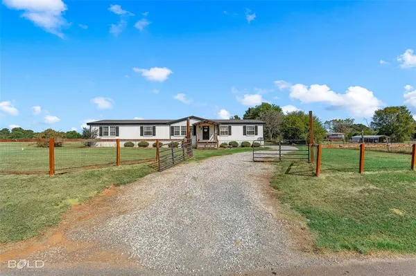135 Peace Lane