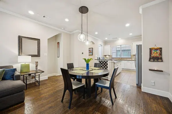 639 Senda #55, Irving, TX 75039