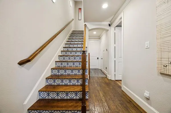 639 Senda #55, Irving, TX 75039