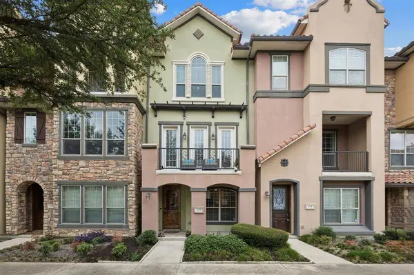 639 Senda #55, Irving, TX 75039