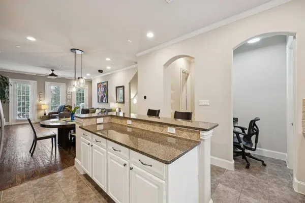 639 Senda #55, Irving, TX 75039