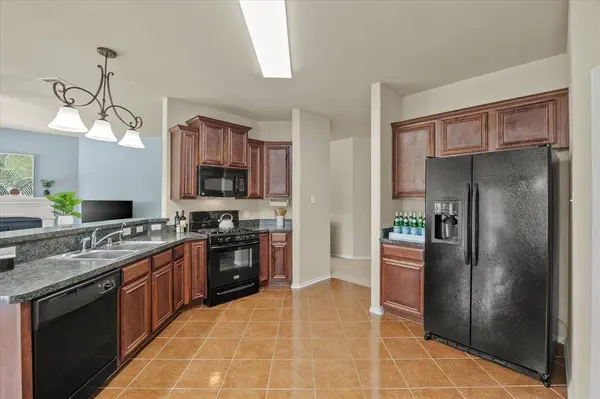 1429 Applegate Way, Royse City, TX 75189