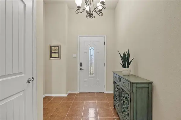 1429 Applegate Way, Royse City, TX 75189