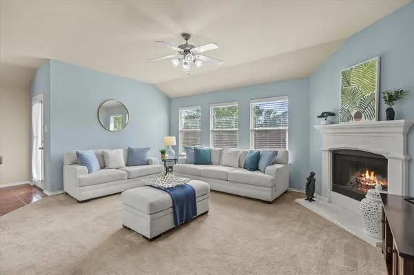 1429 Applegate Way, Royse City, TX 75189