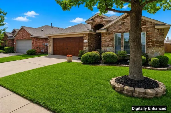 1429 Applegate Way, Royse City, TX 75189