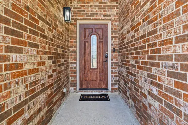 1429 Applegate Way, Royse City, TX 75189