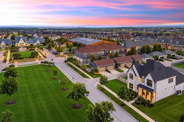 800 N Pecan Parkway, Northlake, TX 76247