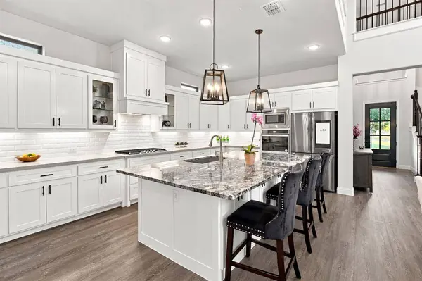 800 N Pecan Parkway, Northlake, TX 76247